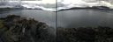 ./images/rivers-inlet/ethel/20220709/ethel20220709_175500.jpg