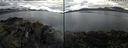 ./images/rivers-inlet/ethel/20220709/ethel20220709_180000.jpg