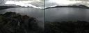 ./images/rivers-inlet/ethel/20220709/ethel20220709_181000.jpg