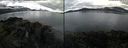 ./images/rivers-inlet/ethel/20220709/ethel20220709_181500.jpg