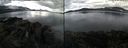 ./images/rivers-inlet/ethel/20220709/ethel20220709_182000.jpg