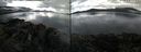 ./images/rivers-inlet/ethel/20220709/ethel20220709_182500.jpg