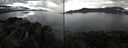 ./images/rivers-inlet/ethel/20220709/ethel20220709_183500.jpg