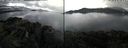 ./images/rivers-inlet/ethel/20220709/ethel20220709_184000.jpg