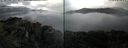./images/rivers-inlet/ethel/20220709/ethel20220709_184500.jpg