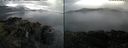 ./images/rivers-inlet/ethel/20220709/ethel20220709_185000.jpg