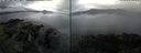 ./images/rivers-inlet/ethel/20220709/ethel20220709_191500.jpg