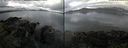 ./images/rivers-inlet/ethel/20220709/ethel20220709_192500.jpg