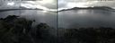 ./images/rivers-inlet/ethel/20220709/ethel20220709_193500.jpg