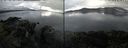 ./images/rivers-inlet/ethel/20220709/ethel20220709_194000.jpg