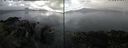 ./images/rivers-inlet/ethel/20220709/ethel20220709_195000.jpg