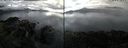 ./images/rivers-inlet/ethel/20220709/ethel20220709_195500.jpg