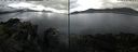 ./images/rivers-inlet/ethel/20220709/ethel20220709_201000.jpg