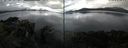 ./images/rivers-inlet/ethel/20220709/ethel20220709_201500.jpg