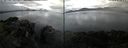 ./images/rivers-inlet/ethel/20220709/ethel20220709_202000.jpg
