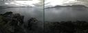 ./images/rivers-inlet/ethel/20220709/ethel20220709_202500.jpg