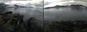 ./images/rivers-inlet/ethel/20220709/ethel20220709_203500.jpg