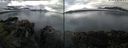 ./images/rivers-inlet/ethel/20220709/ethel20220709_204000.jpg