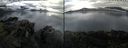 ./images/rivers-inlet/ethel/20220709/ethel20220709_204500.jpg