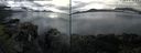 ./images/rivers-inlet/ethel/20220709/ethel20220709_205000.jpg
