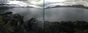 ./images/rivers-inlet/ethel/20220709/ethel20220709_205500.jpg