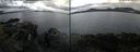 ./images/rivers-inlet/ethel/20220709/ethel20220709_210500.jpg