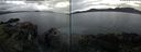 ./images/rivers-inlet/ethel/20220709/ethel20220709_211500.jpg