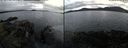 ./images/rivers-inlet/ethel/20220709/ethel20220709_212000.jpg