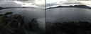 ./images/rivers-inlet/ethel/20220709/ethel20220709_212500.jpg