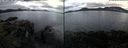 ./images/rivers-inlet/ethel/20220709/ethel20220709_213500.jpg