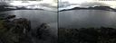 ./images/rivers-inlet/ethel/20220709/ethel20220709_214000.jpg