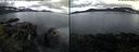 ./images/rivers-inlet/ethel/20220709/ethel20220709_214500.jpg