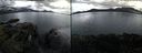 ./images/rivers-inlet/ethel/20220709/ethel20220709_215000.jpg
