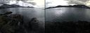 ./images/rivers-inlet/ethel/20220709/ethel20220709_215500.jpg