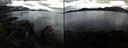 ./images/rivers-inlet/ethel/20220709/ethel20220709_220500.jpg