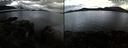./images/rivers-inlet/ethel/20220709/ethel20220709_221000.jpg