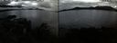 ./images/rivers-inlet/ethel/20220709/ethel20220709_221500.jpg
