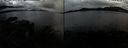 ./images/rivers-inlet/ethel/20220709/ethel20220709_222000.jpg
