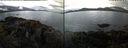 ./images/rivers-inlet/ethel/20220710/ethel20220710_051000.jpg