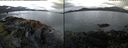 ./images/rivers-inlet/ethel/20220710/ethel20220710_052000.jpg