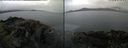 ./images/rivers-inlet/ethel/20220710/ethel20220710_082500.jpg