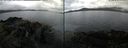./images/rivers-inlet/ethel/20220710/ethel20220710_093500.jpg