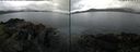 ./images/rivers-inlet/ethel/20220710/ethel20220710_094000.jpg