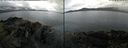 ./images/rivers-inlet/ethel/20220710/ethel20220710_094500.jpg