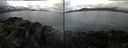 ./images/rivers-inlet/ethel/20220710/ethel20220710_095000.jpg