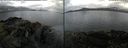 ./images/rivers-inlet/ethel/20220710/ethel20220710_095500.jpg
