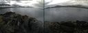 ./images/rivers-inlet/ethel/20220710/ethel20220710_100000.jpg