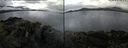 ./images/rivers-inlet/ethel/20220710/ethel20220710_100500.jpg