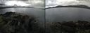 ./images/rivers-inlet/ethel/20220710/ethel20220710_101000.jpg
