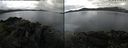 ./images/rivers-inlet/ethel/20220710/ethel20220710_102000.jpg